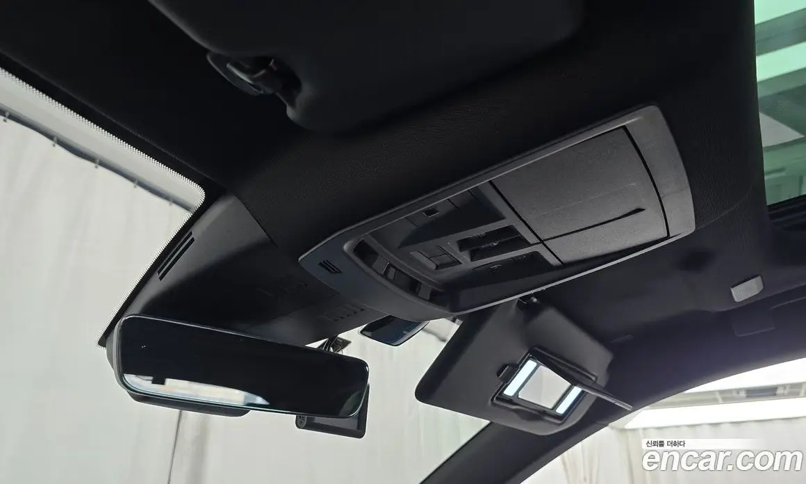 Peugeot 3008 2025 1.2 автомат (гидро), фото 24