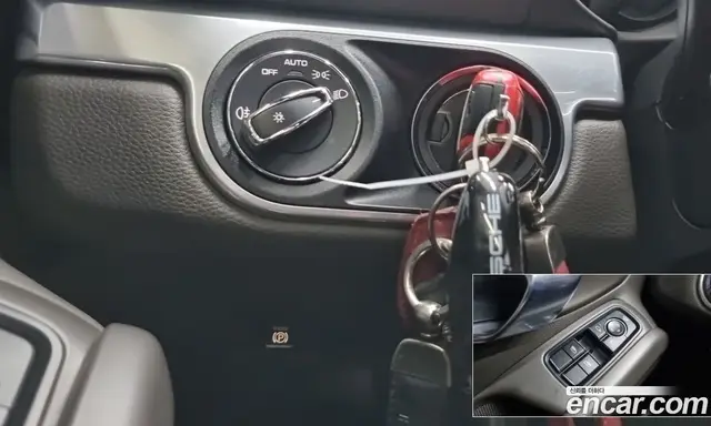 Porsche 718, 2017, 71 965 км