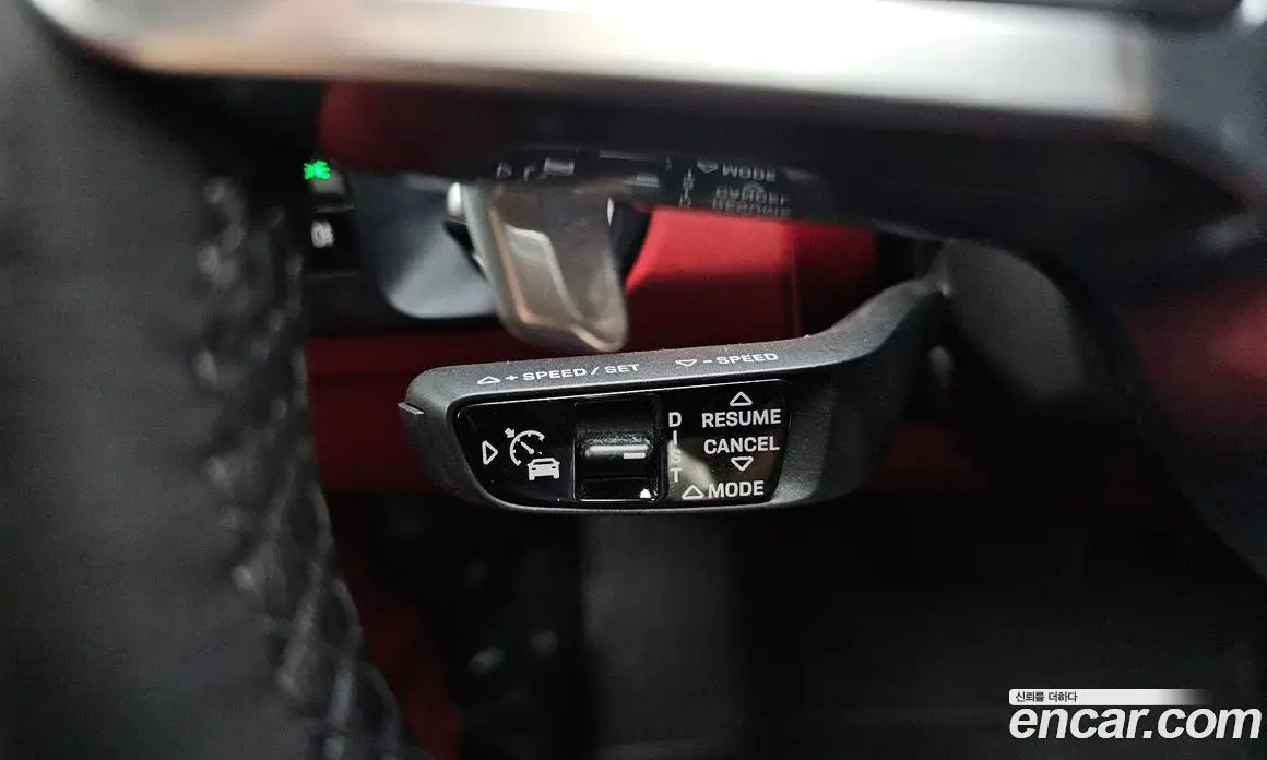 Porsche Cayenne 2019 3.0 автомат (гидро), фото 28