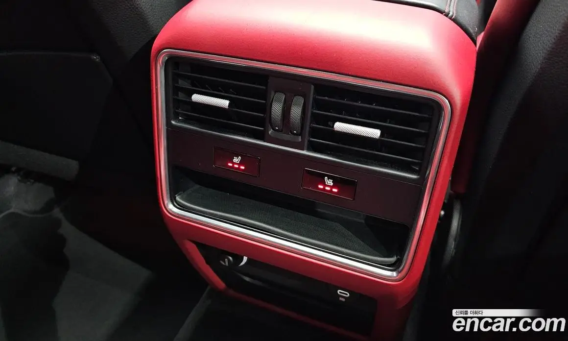 Porsche Cayenne 2019 3.0 автомат (гидро), фото 31