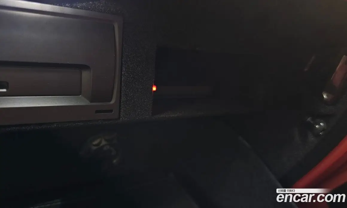 Porsche Cayenne 2019 3.0 автомат (гидро), фото 32