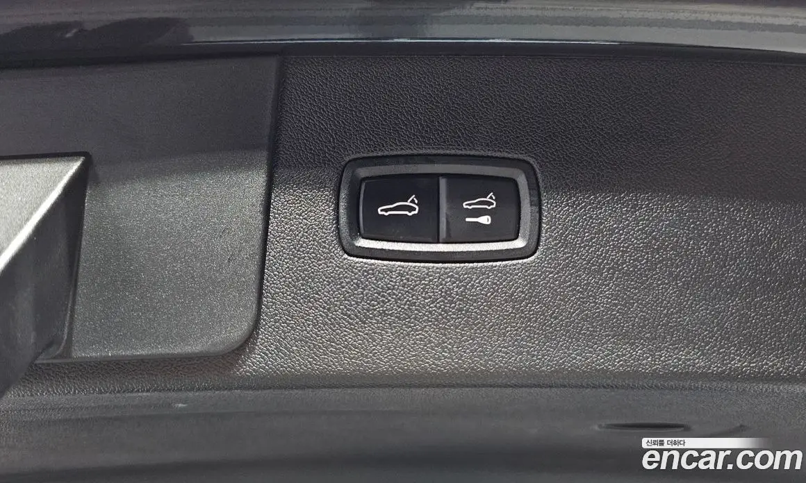 Porsche Cayenne 2019 3.0 автомат (гидро), фото 33