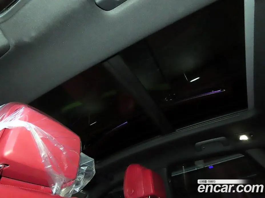 Porsche Macan 2015 3.0 автомат (гидро), фото 16