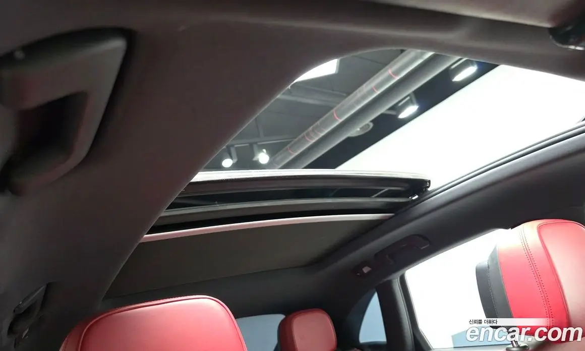 Porsche Macan 2016 3.0 автомат (гидро), фото 16