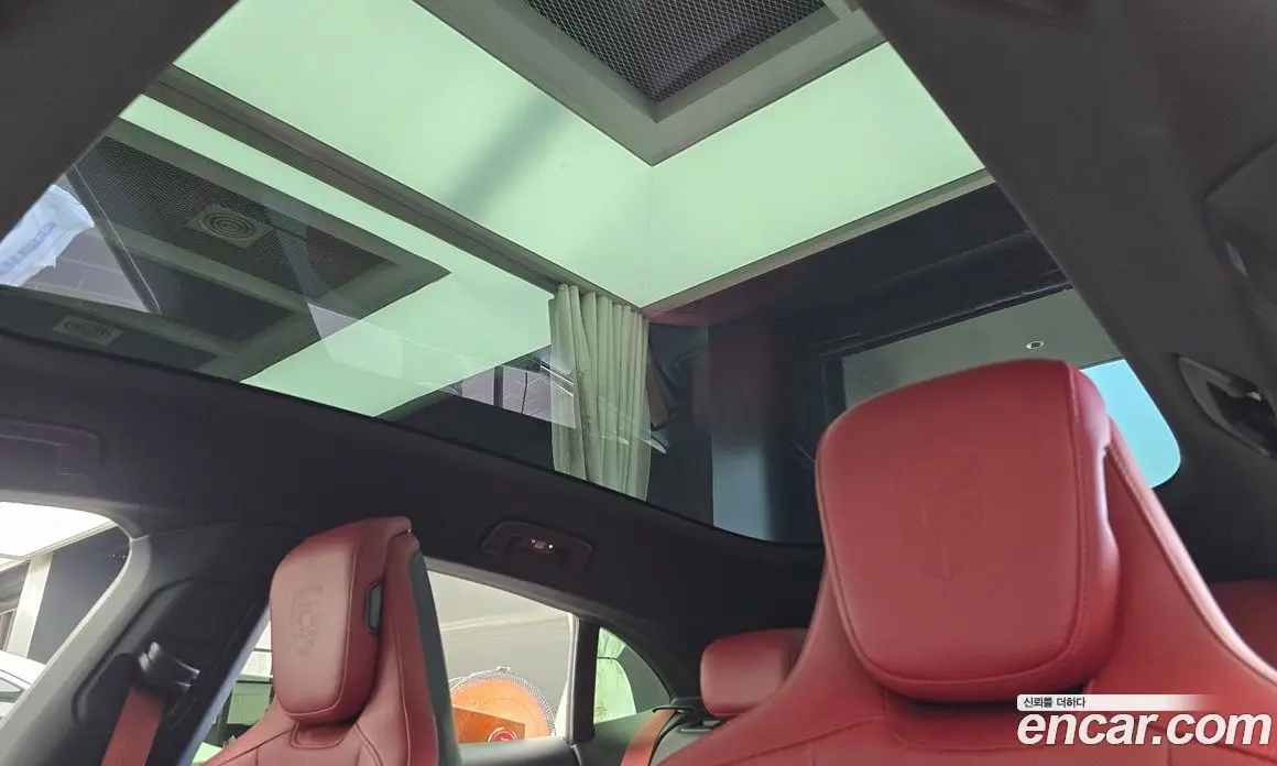 Porsche Taycan 2023 0.1 автомат (гидро), фото 21