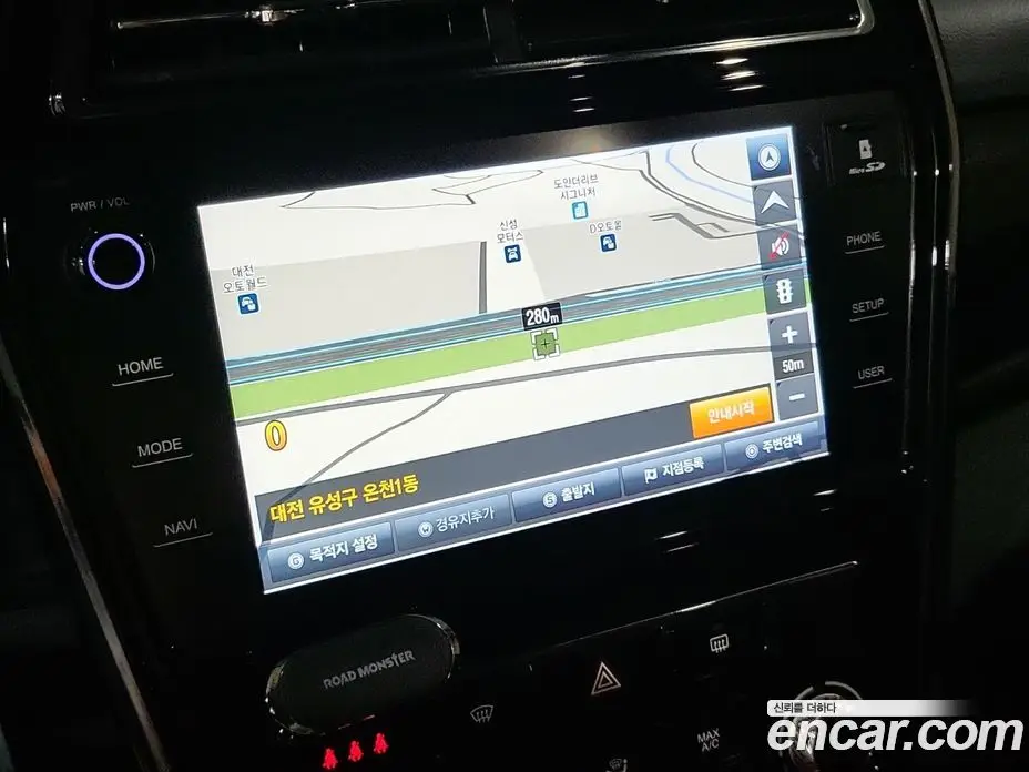 SsangYong TIBOLI 2022 1.5 автомат (гидро), фото 15