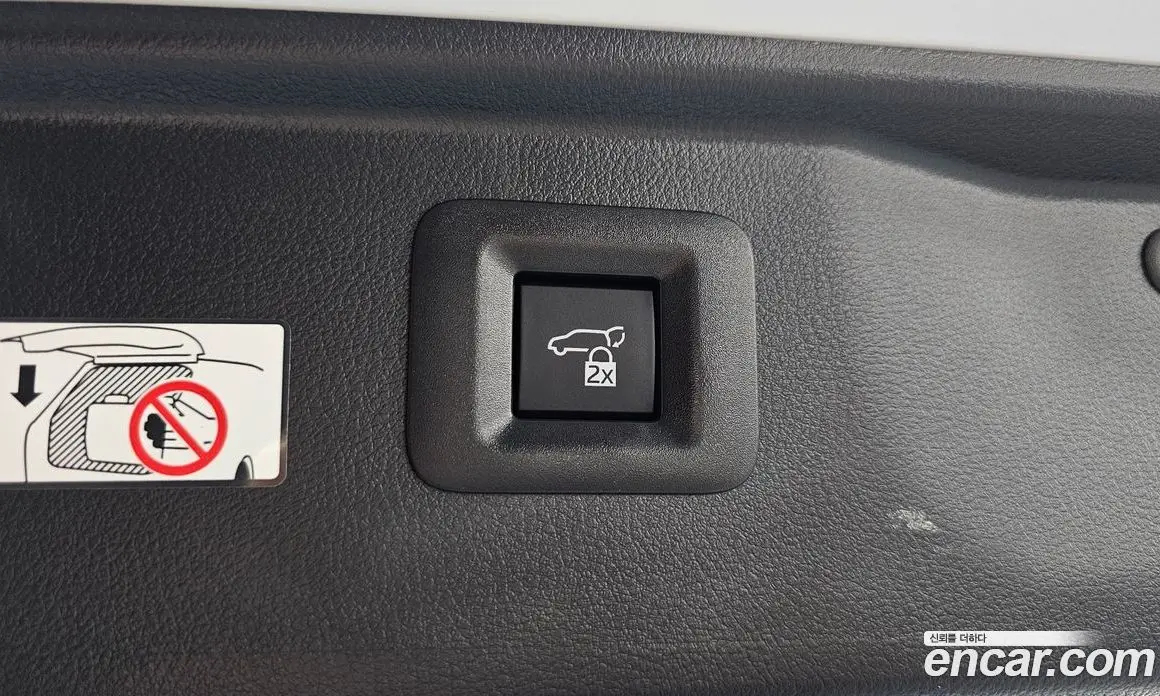 Toyota Alphard 2024 2.5 автомат (гидро), фото 15 Toyota Alphard 2024 2.5 автомат (гидро), фото 15