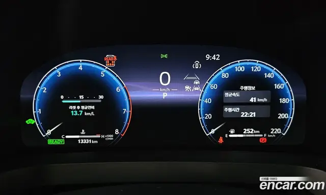 Toyota Alphard 2024 2.5 автомат (гидро), миниатюра 8 Toyota Alphard 2024 2.5 автомат (гидро), миниатюра 8
