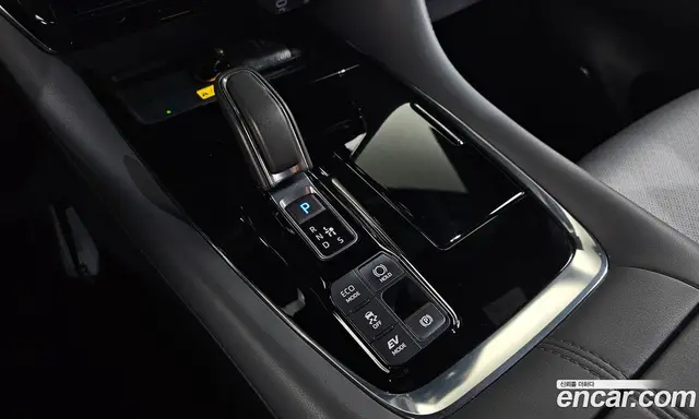 Toyota Alphard 2024 2.5 автомат (гидро), миниатюра 9 Toyota Alphard 2024 2.5 автомат (гидро), миниатюра 9