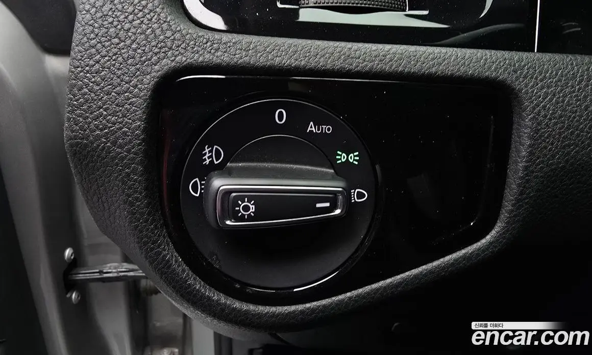 Volkswagen Golf 2014 2.0 автомат (гидро), фото 17