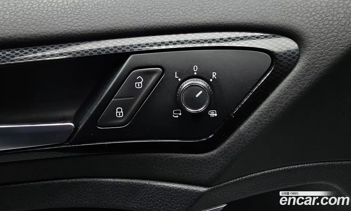 Volkswagen Golf 2014 2.0 автомат (гидро), фото 18