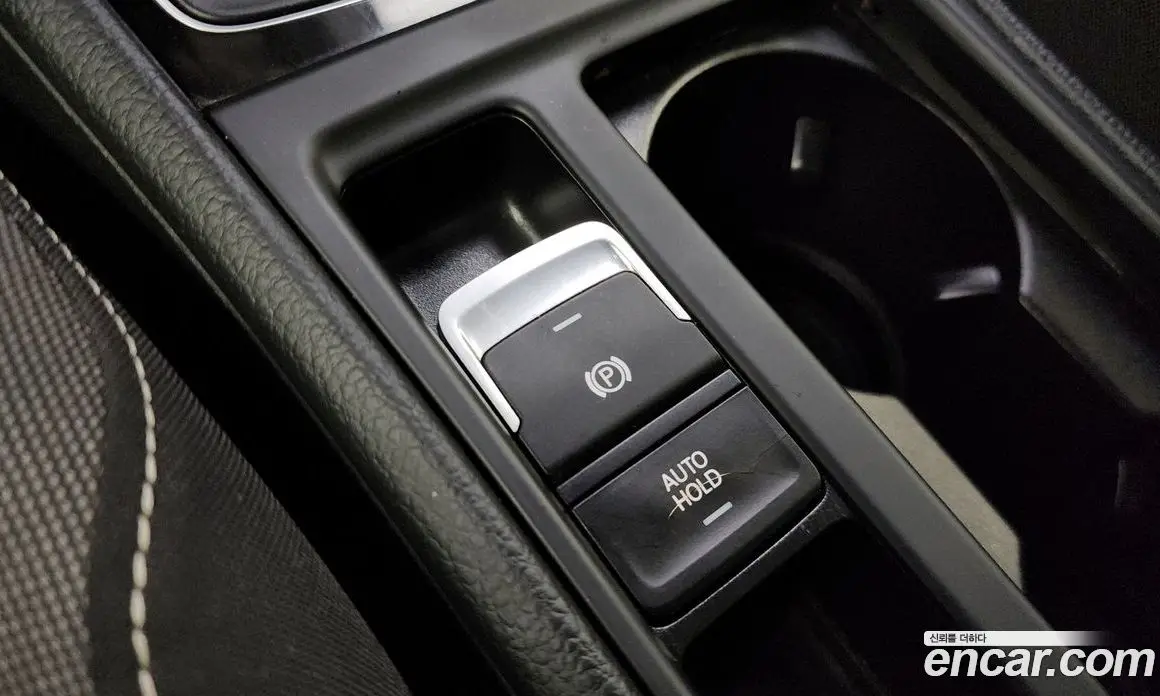 Volkswagen Golf 2015 1.6 автомат (гидро), фото 16