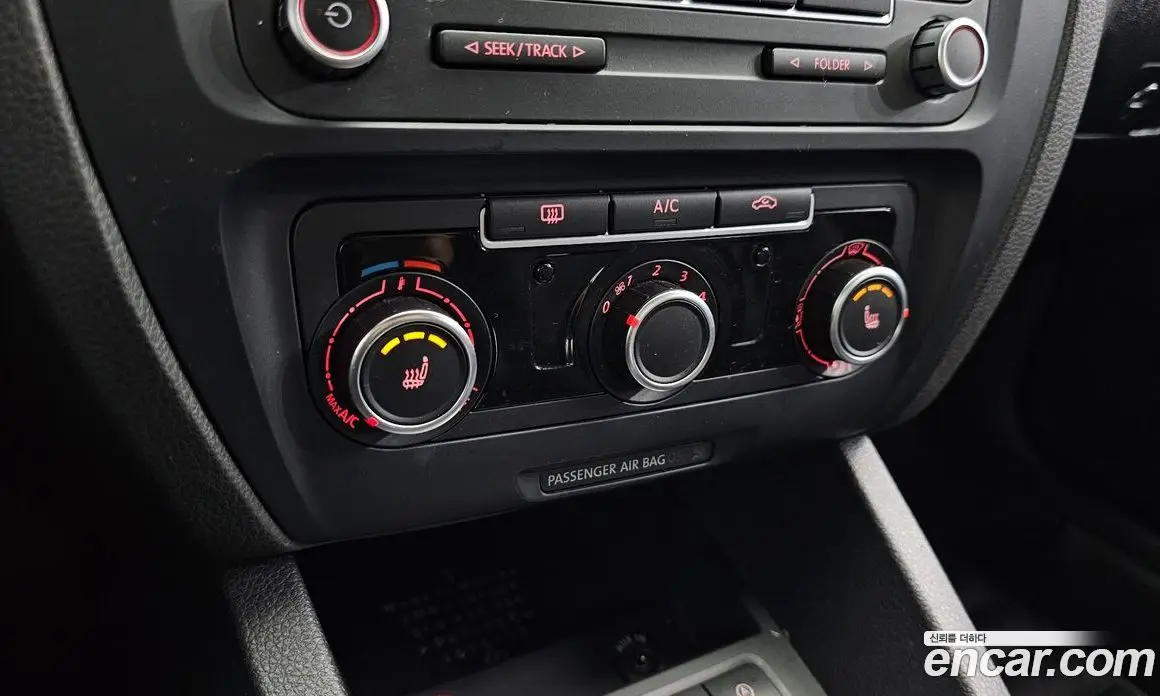 Volkswagen Jetta 2014 1.6 автомат (гидро), фото 18