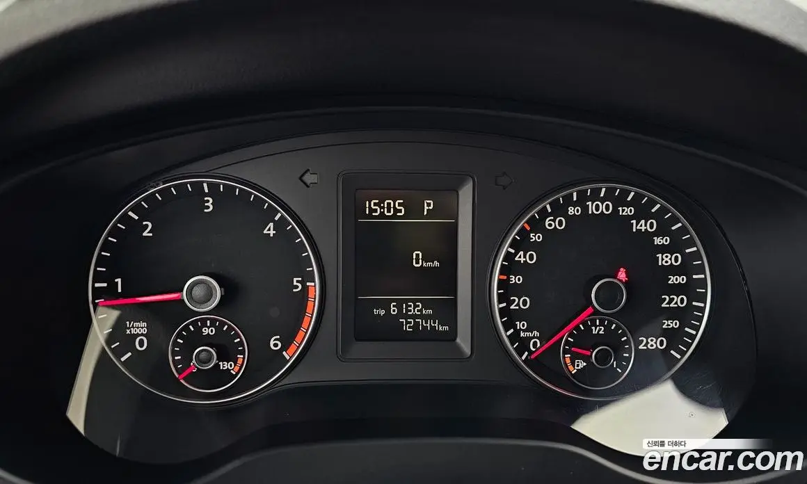 Volkswagen Jetta 2014 1.6 автомат (гидро), фото 8