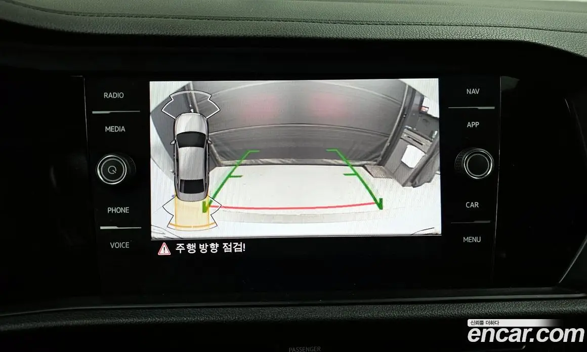Volkswagen Jetta 2021 1.4 автомат (гидро), фото 16