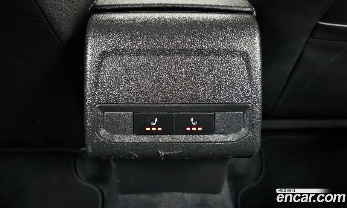Volkswagen Jetta 2021 1.4 автомат (гидро), фото 18