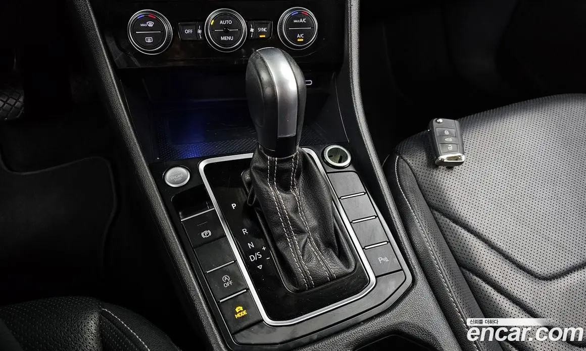 Volkswagen Jetta 2021 1.4 автомат (гидро), фото 9