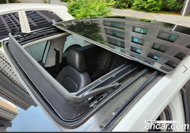 Volkswagen Jetta 2021 1.4 автомат (гидро), миниатюра 6