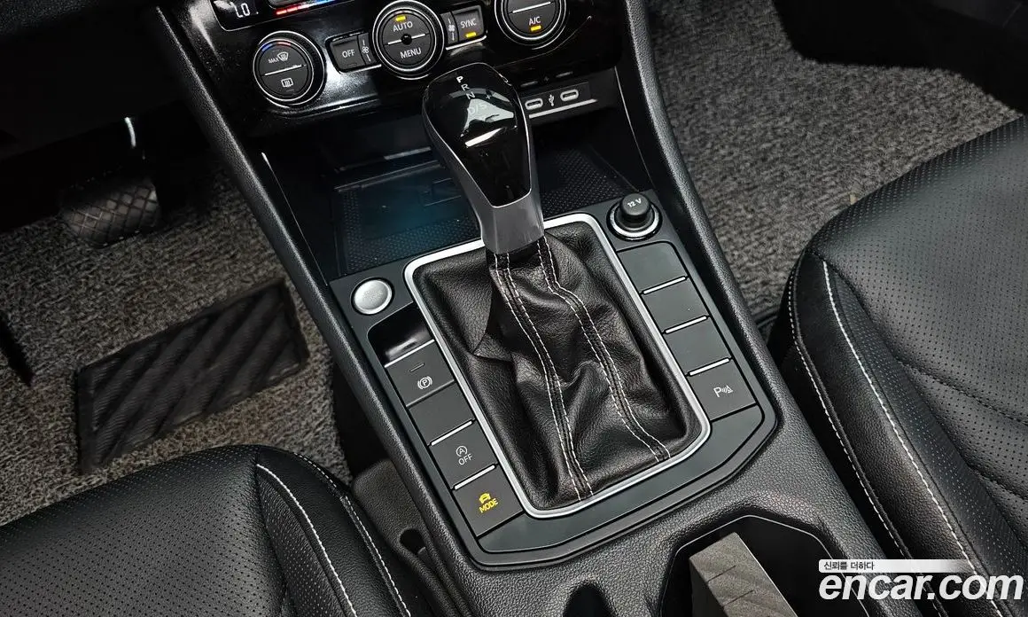 Volkswagen Jetta 2024 1.5 автомат (гидро), фото 11