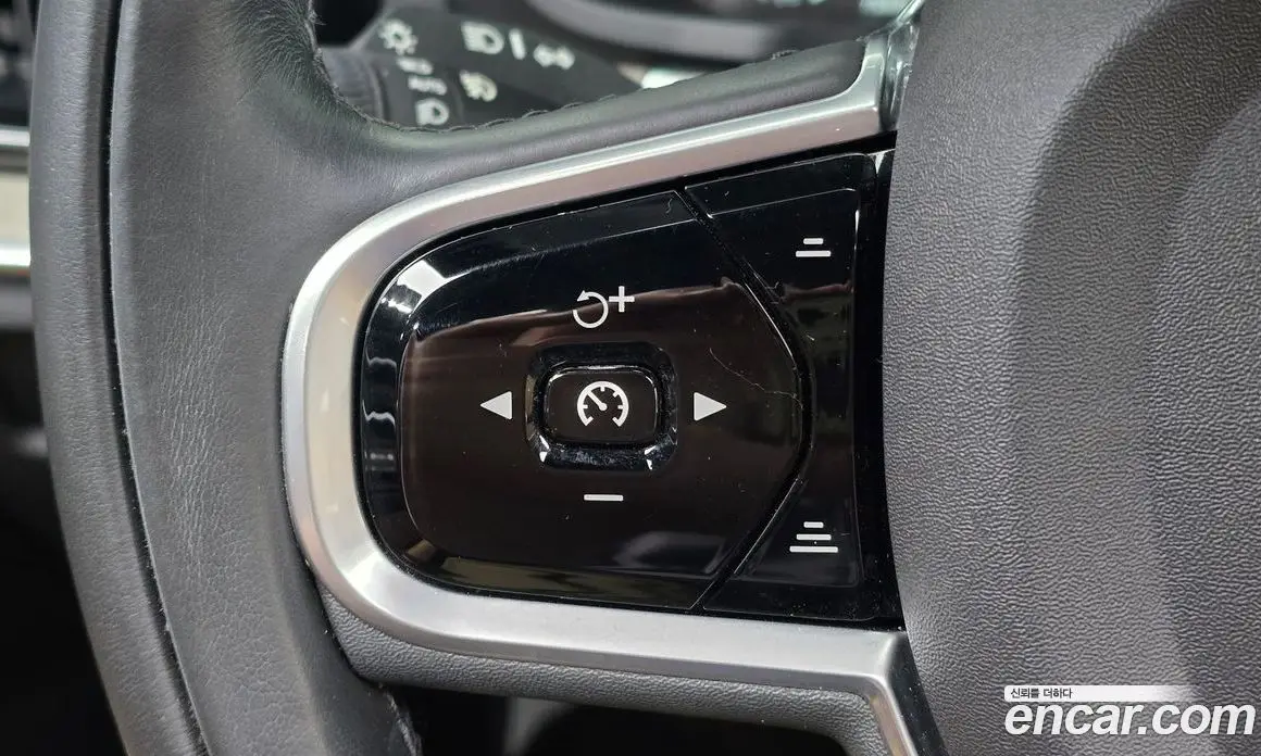 Volvo S60 2020 2.0 автомат (гидро), фото 15