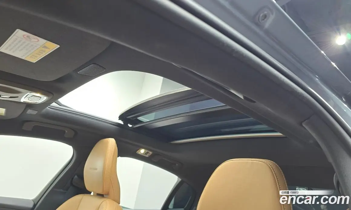 Volvo S60 2020 2.0 автомат (гидро), фото 20