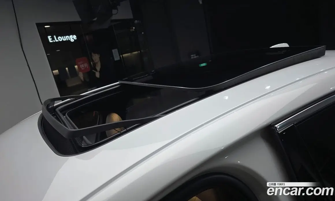 Volvo S90 2023 2.0 автомат (гидро), фото 21