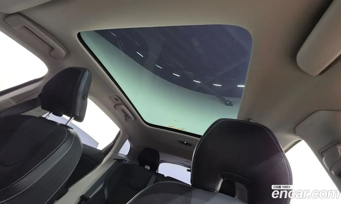 Volvo V40 2014 1.6 автомат (гидро), фото 20