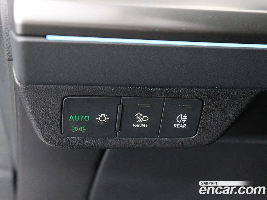 Audi Q4 e-tron 2023 1.0 автомат (гидро), фото 12