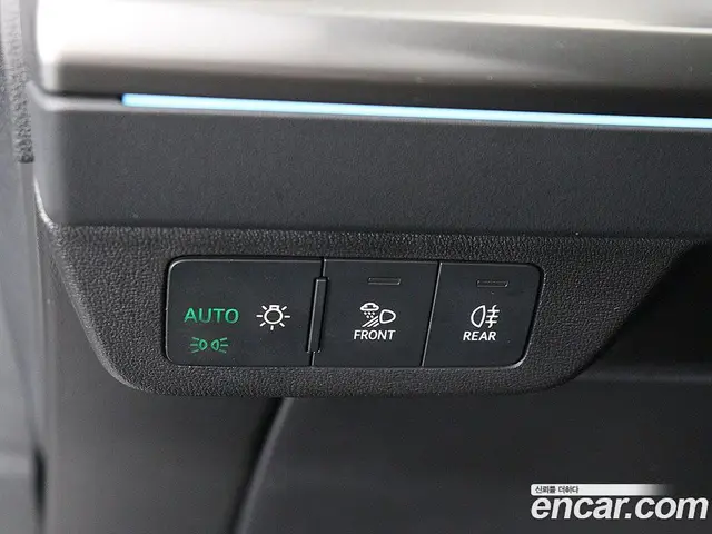 Audi Q4 e-tron 2023 1.0 автомат (гидро), миниатюра 12