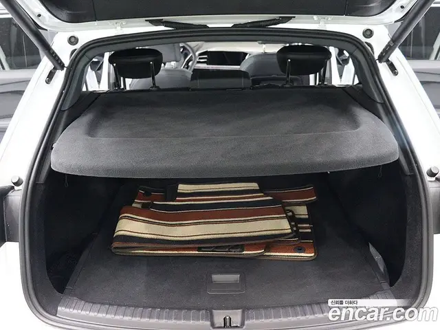 Audi Q4 e-tron 2023 1.0 автомат (гидро), миниатюра 5