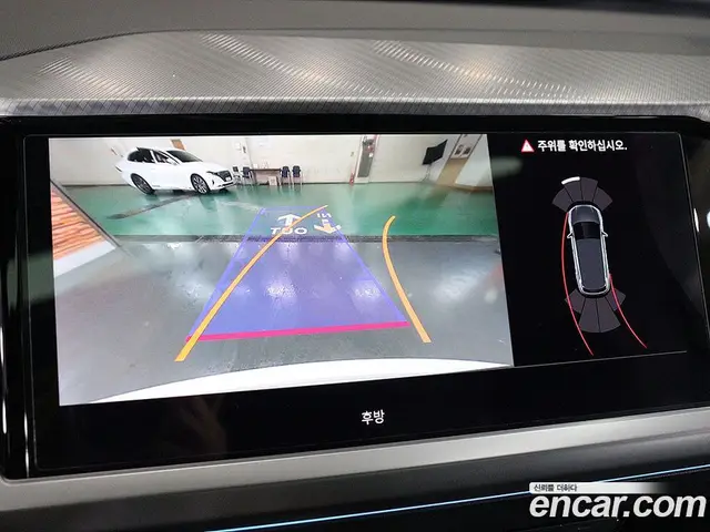 Audi Q4 e-tron 2023 1.0 автомат (гидро), миниатюра 8