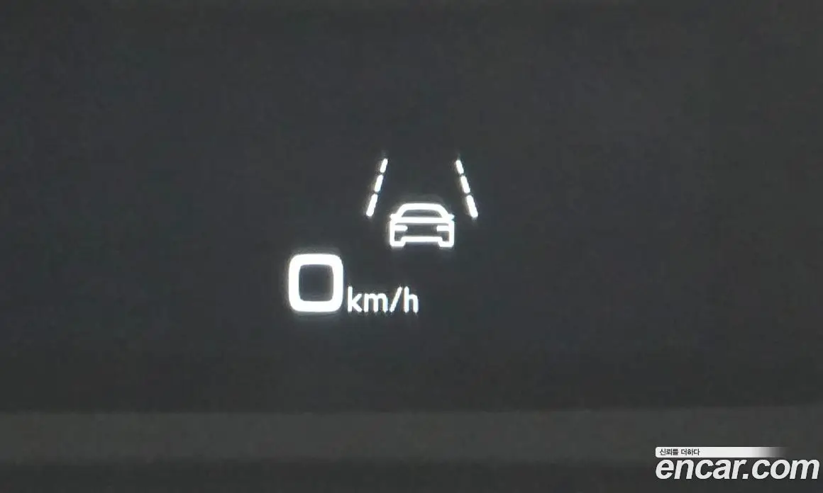 Audi Q8 2022 3.0 автомат (гидро), фото 22