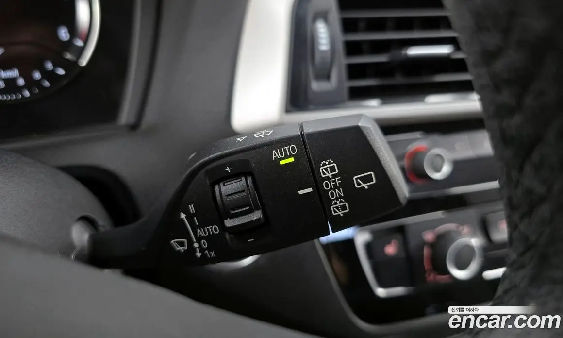 BMW 1 серия 2019 2.0 автомат (гидро), фото 22