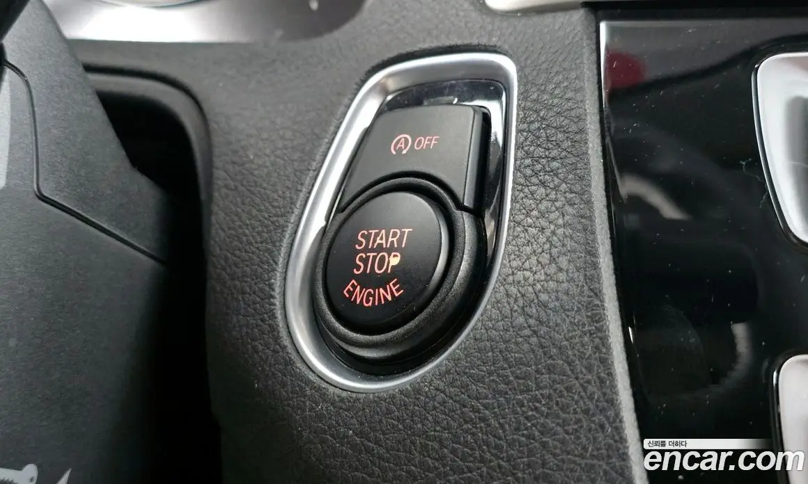 BMW 1 серия 2019 2.0 автомат (гидро), фото 27
