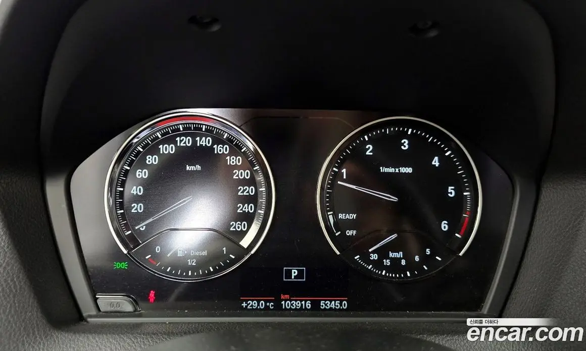 BMW 1 серия 2019 2.0 автомат (гидро), фото 10