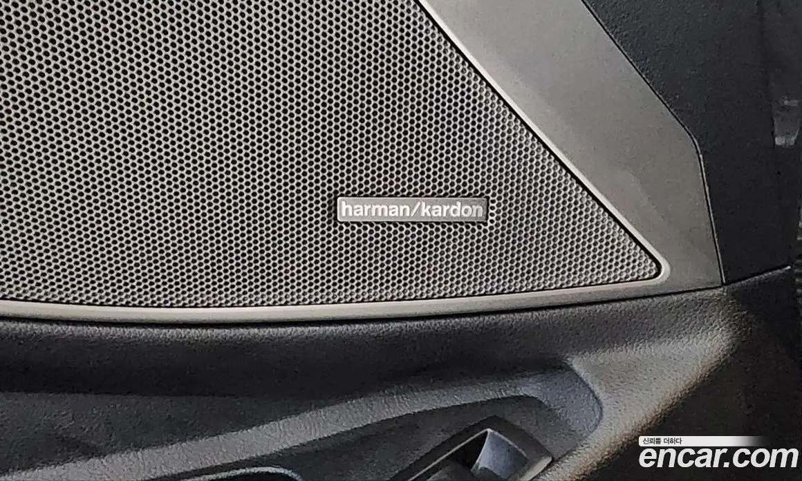 BMW 3 серия 2025 2.0 автомат (гидро), фото 14
