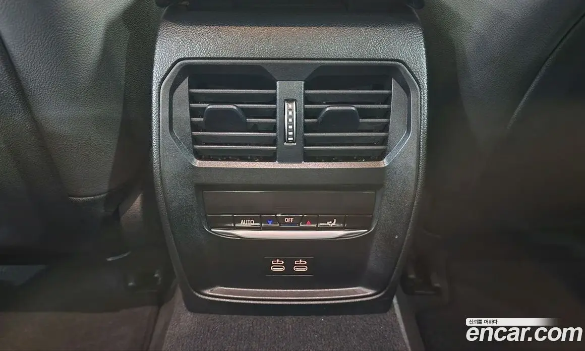 BMW 3 серия 2025 2.0 автомат (гидро), фото 19