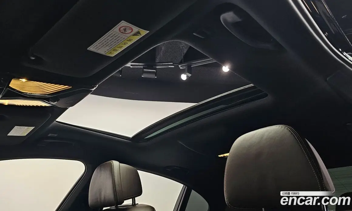 BMW 7 серия 2017 3.0 автомат (гидро), фото 10