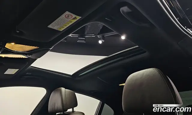 BMW 7 серия 2017 3.0 автомат (гидро), миниатюра 10