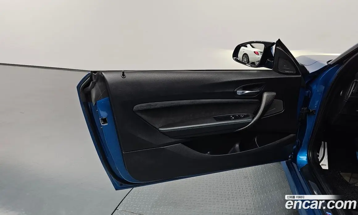 BMW M2 2018 3.0 автомат (гидро), фото 14