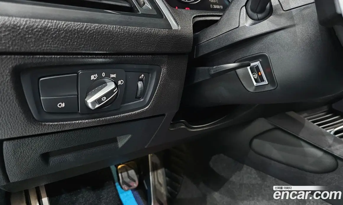 BMW M2 2018 3.0 автомат (гидро), фото 21