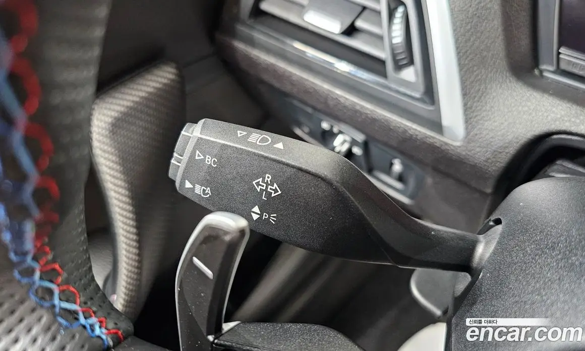 BMW M2 2018 3.0 автомат (гидро), фото 28