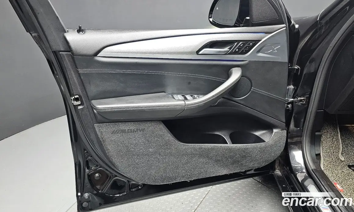 BMW X3 2019 2.0 автомат (гидро), фото 14