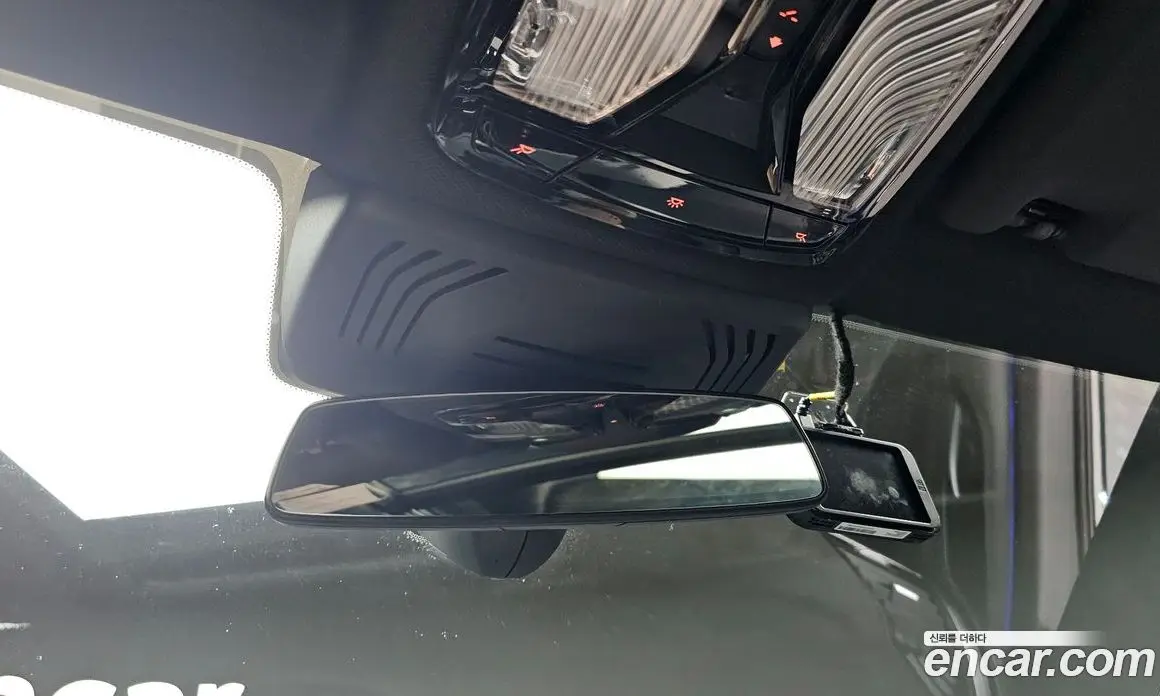 BMW X3 2019 2.0 автомат (гидро), фото 23
