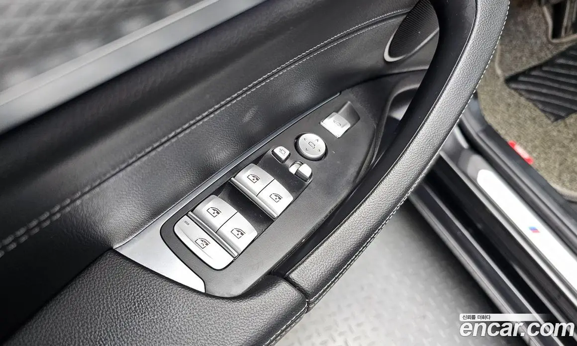 BMW X3 2019 2.0 автомат (гидро), фото 34