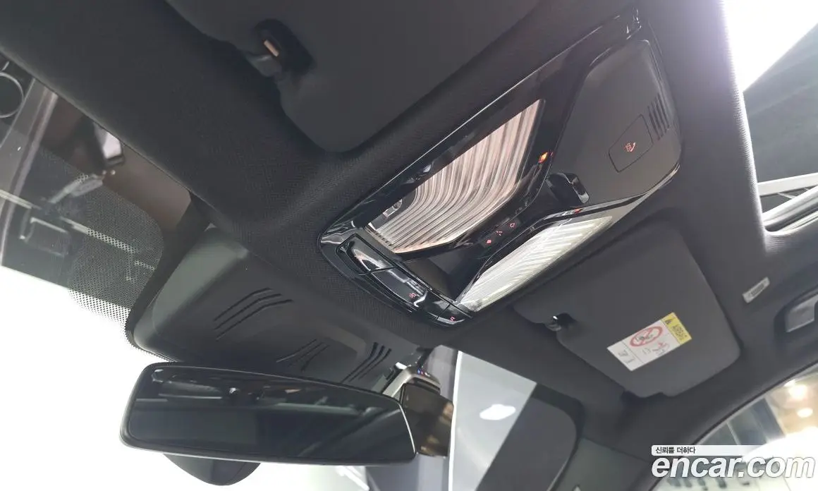 BMW X5 2023 3.0 автомат (гидро), фото 30