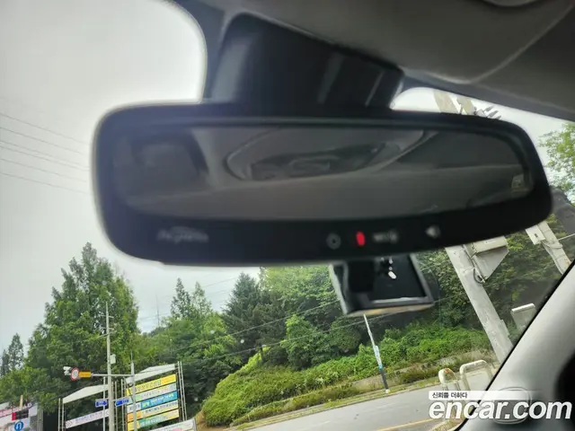 Chevrolet Spark 2017 1.0 автомат (гидро), миниатюра 12