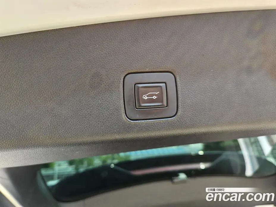 Chevrolet TrailBlazer 2020 1.3 автомат (гидро), фото 6