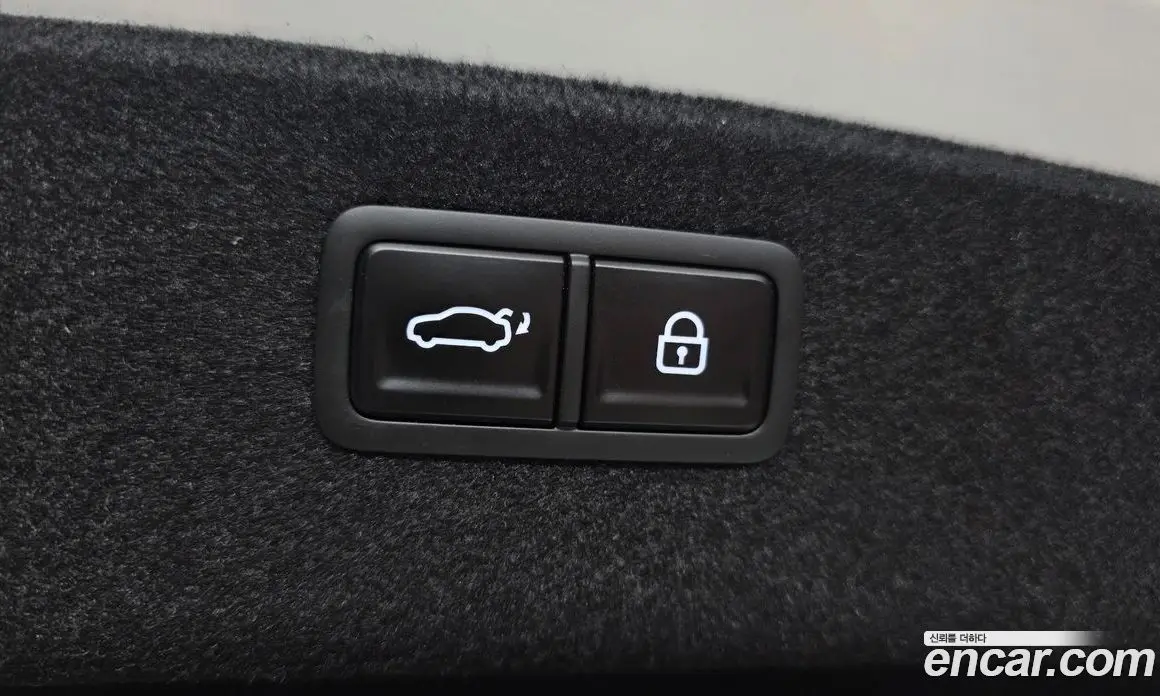 Genesis G80 2025 2.5 автомат (гидро), фото 32