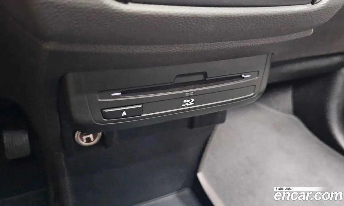 Honda Odyssey 2019 3.5 автомат (гидро), фото 15